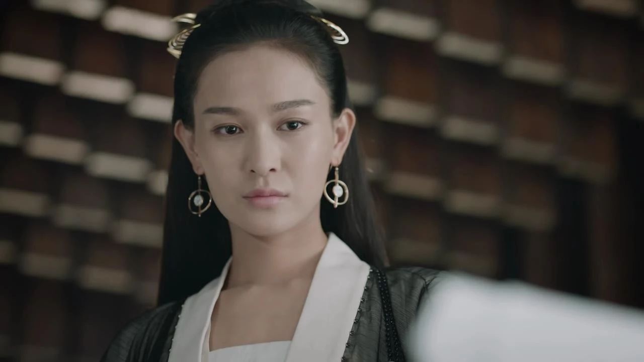 海铃|绿篱|宸汐缘_新浪新闻