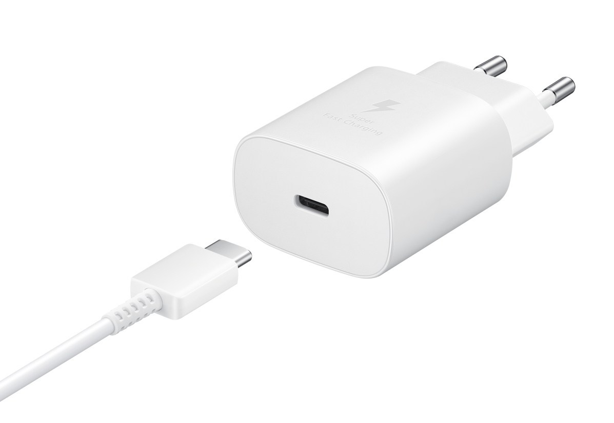 三星galaxy note10全配件抢先看:type-c快充充电器,led保护壳__财经