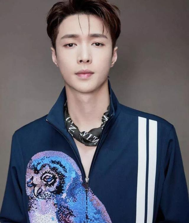 扒叔大爆料:秦岚对张嘉倪放冷箭?马思纯暗戳戳