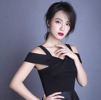 说起安琪这个角色由演员魏璐饰演,可能许多观众都对这个角色感觉到很