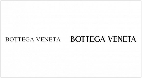 改革中的bv悄悄换上了新logo