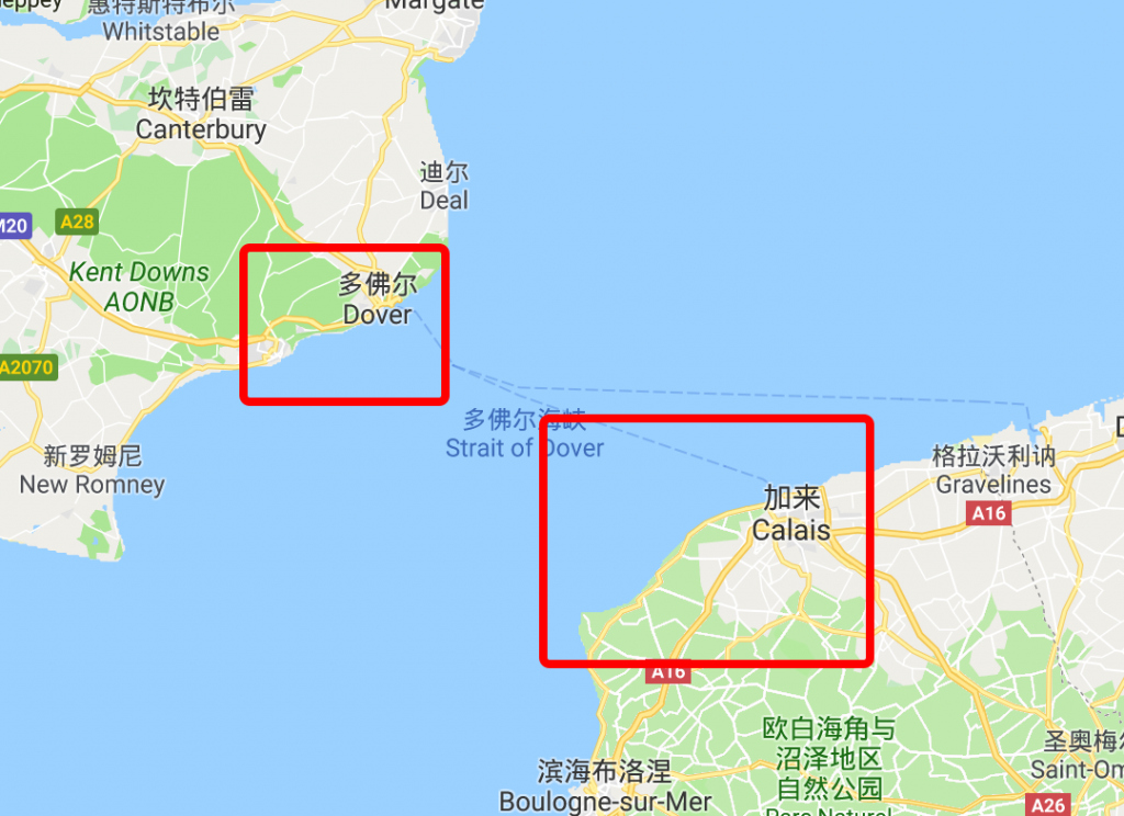法国钢铁侠完成横跨英吉利海峡设备有望用于未来反恐作战当中