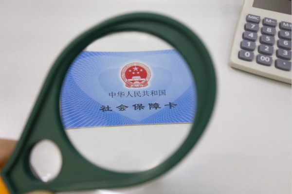 4万人口等于_福州巨无霸小区盘点:这个小区住5.6万人,相当于半个县城人口!