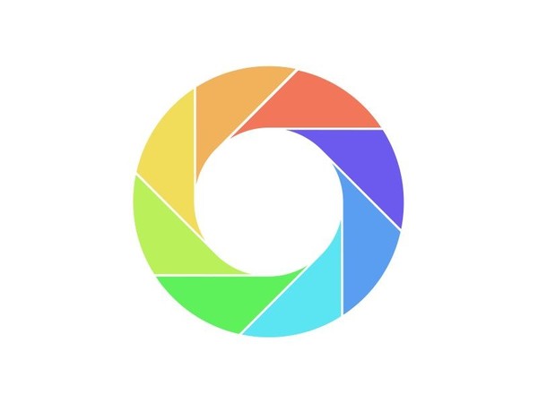 互联网并非法外之地朋友圈公开骂人被罚款1000元