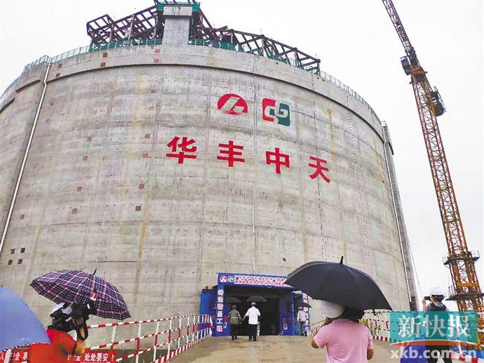 饶平gdp2020_汕头、潮州、汕尾、揭阳,2020年第一季度人均GDP数据