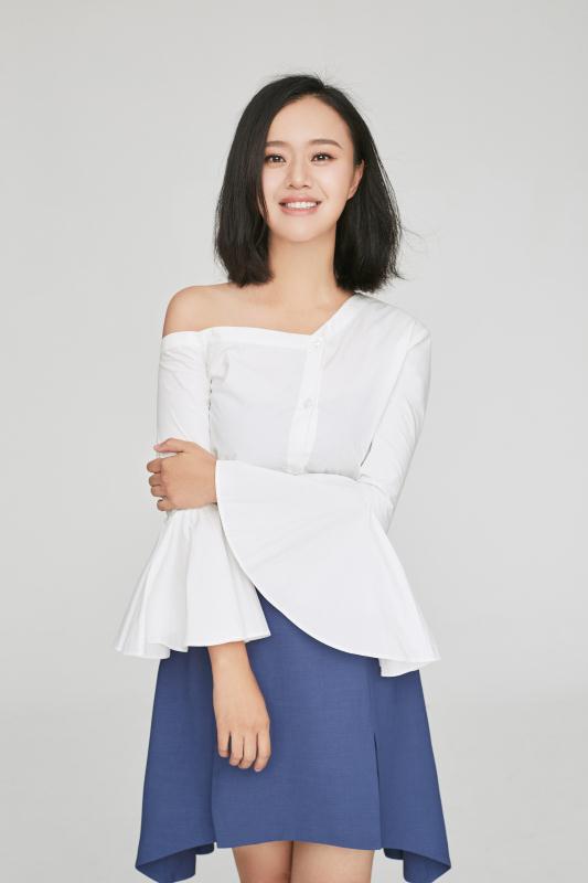 矛盾升级情路坎坷何翯兰桐花开演绎勇敢追爱王大翠