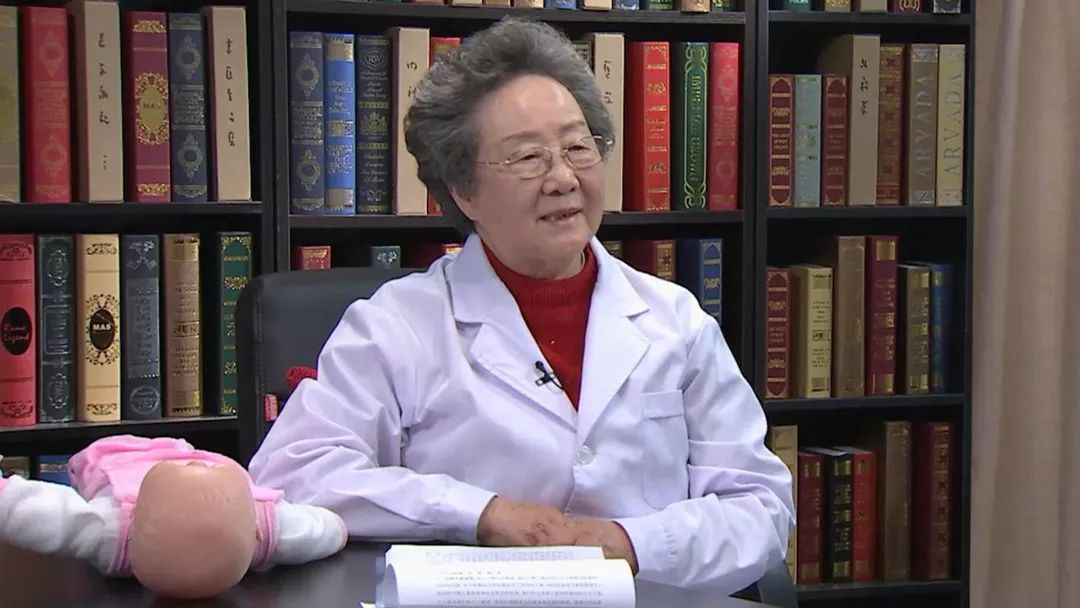 专家:牢记这三点错不了