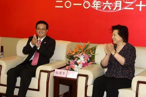 思科|普联|路由器_新浪新闻