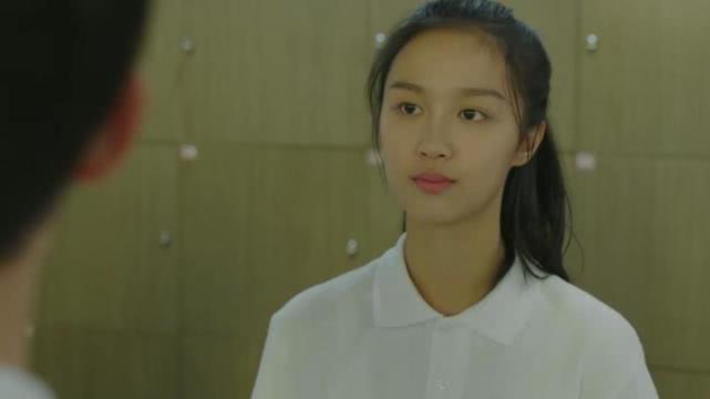 《小欢喜》陶子颜值太低?看到她的生活照,美翻了!