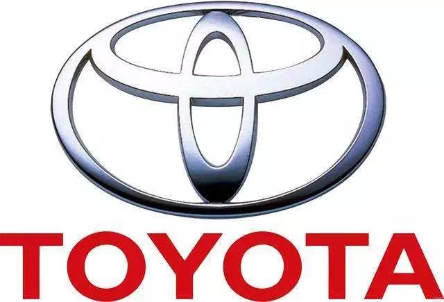 不只是rav 4姊妹车,"威兰达"更是丰田抗衡大众的一步棋