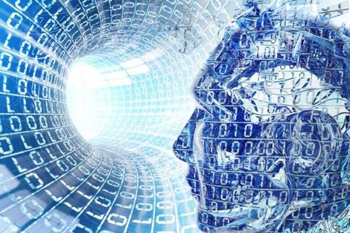 人工智能（AI）正在激增实际部署 如何优化和提高机器算法能力