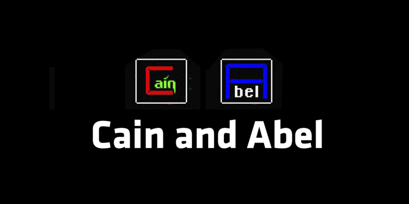 免费跨平台 d8e7-iatixpn0277138.png