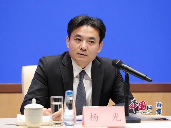 中国发布丨港澳办:激进活动已对香港造成严重影响 上