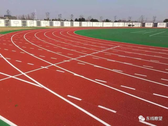 策划太酷了兵哥哥的这番表白绝对拉风