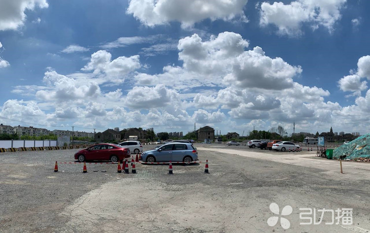 国庆假期西安车辆限行吗