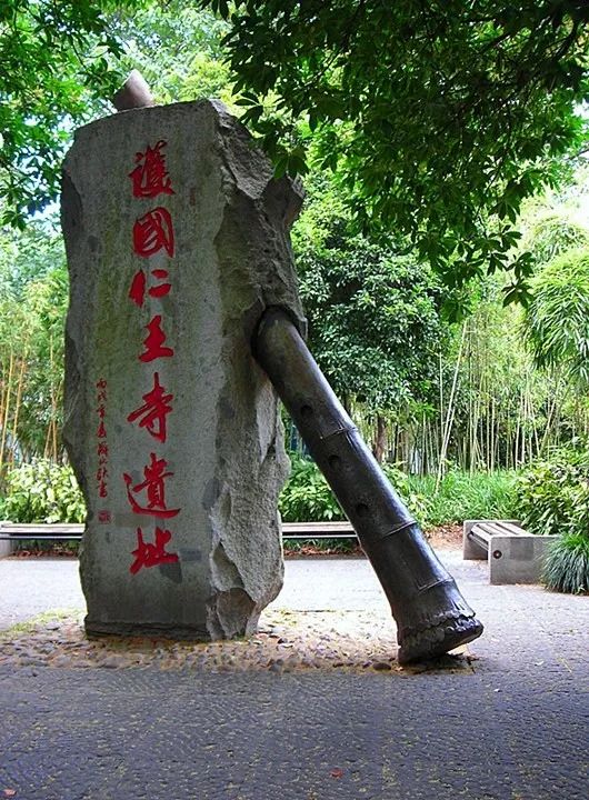 头戴“天盖”手持“尺八”,不剃度的日本虚无僧因何而虚无?