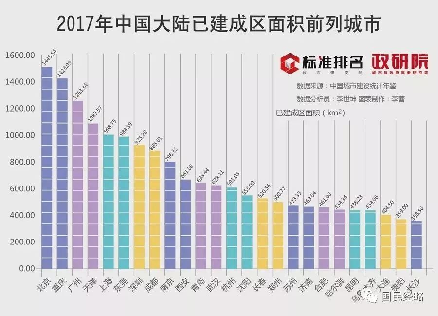 垃圾人口_纽约那些无人认领的死者,活着是垃圾人口,死了被当垃圾处理