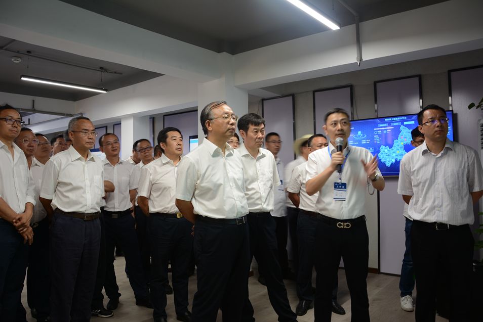 重庆市云阳县gdp排%_重庆被“低估”的县城:GDP突破430亿,或将撤县设区