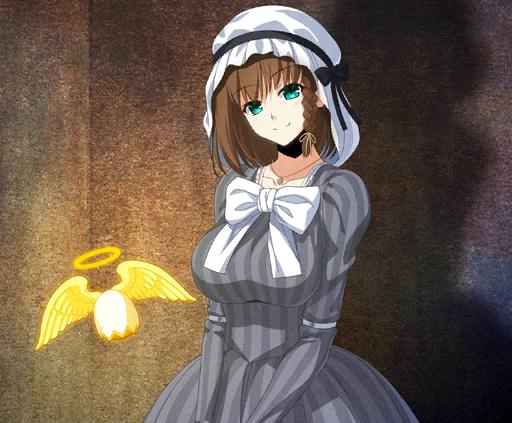 fgo一星杀阶夏绿蒂科黛资料汇总25章主线最强剧透从者