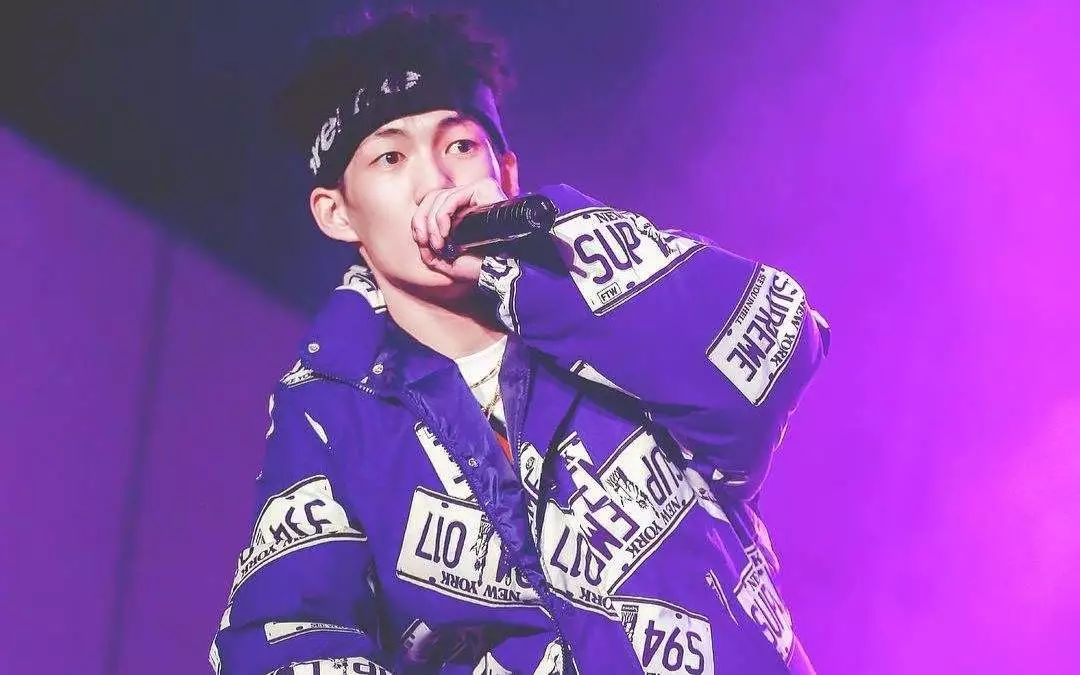 从乔碧萝到红花会贝贝,网红为什么不学学张大仙,papi酱呢?