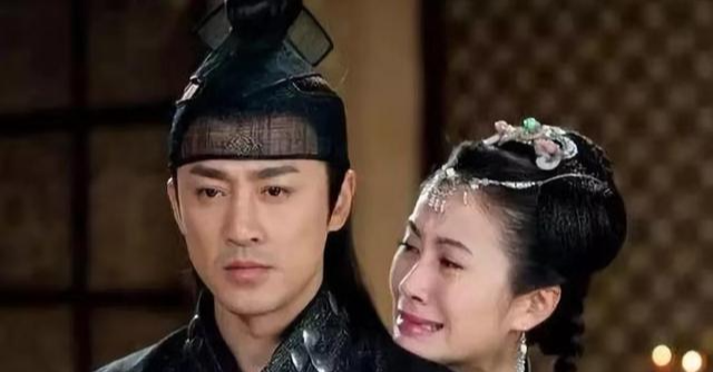 李益|霍小玉|卢氏_新浪新闻