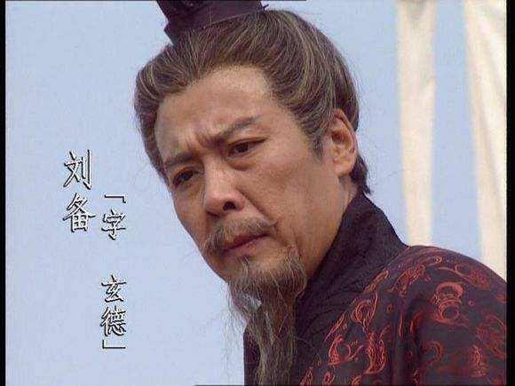 潘璋是在什么时候跟随孙权的呢|三国志 潘璋传|潘璋|孙权_新浪新闻