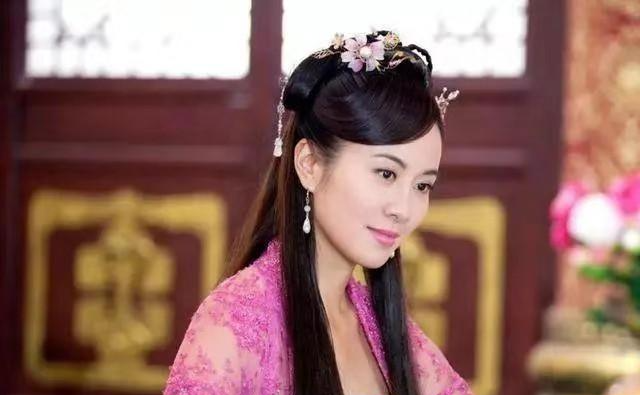 李益|霍小玉|卢氏_新浪新闻