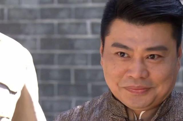 前tvb戏骨筹备演唱会唱出心声:鼓励大家一起追梦