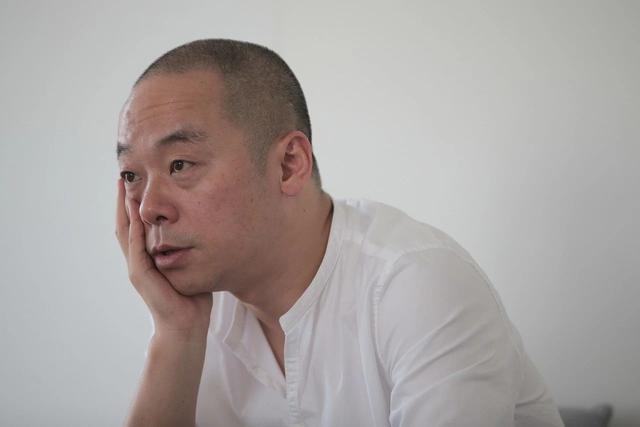 爱我雄安新区