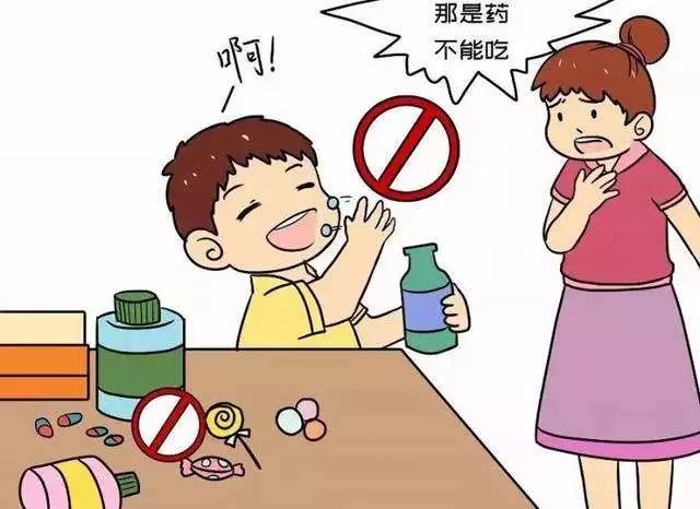 两岁幼儿误食农药命悬一线张家口交警生死竞速护送就医