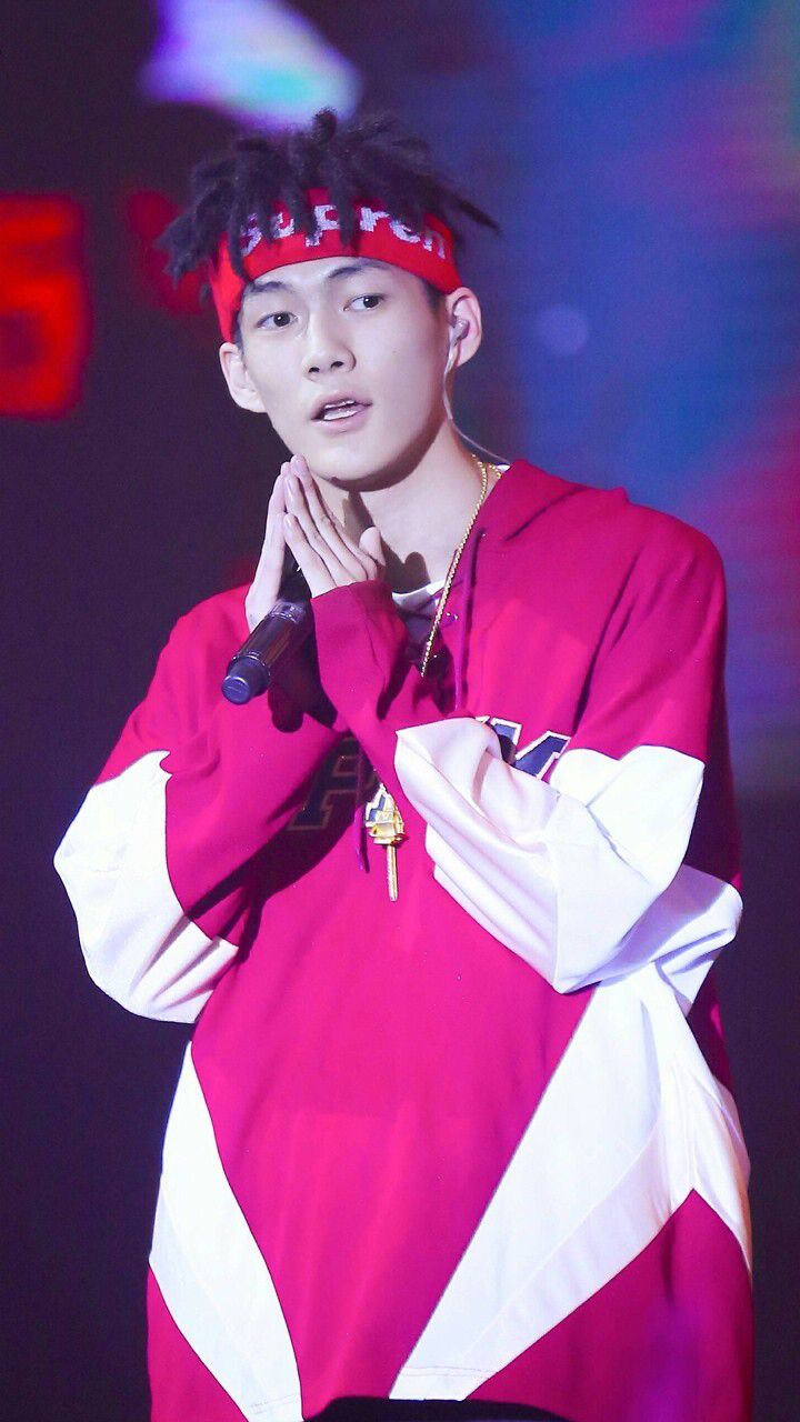 从乔碧萝到红花会贝贝,网红为什么不学学张大仙,papi酱呢?