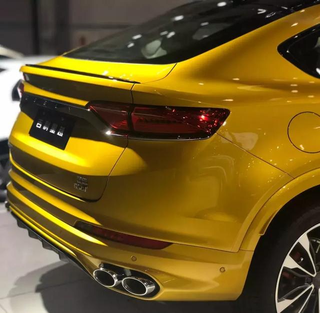 你来比划我来猜游戏规则