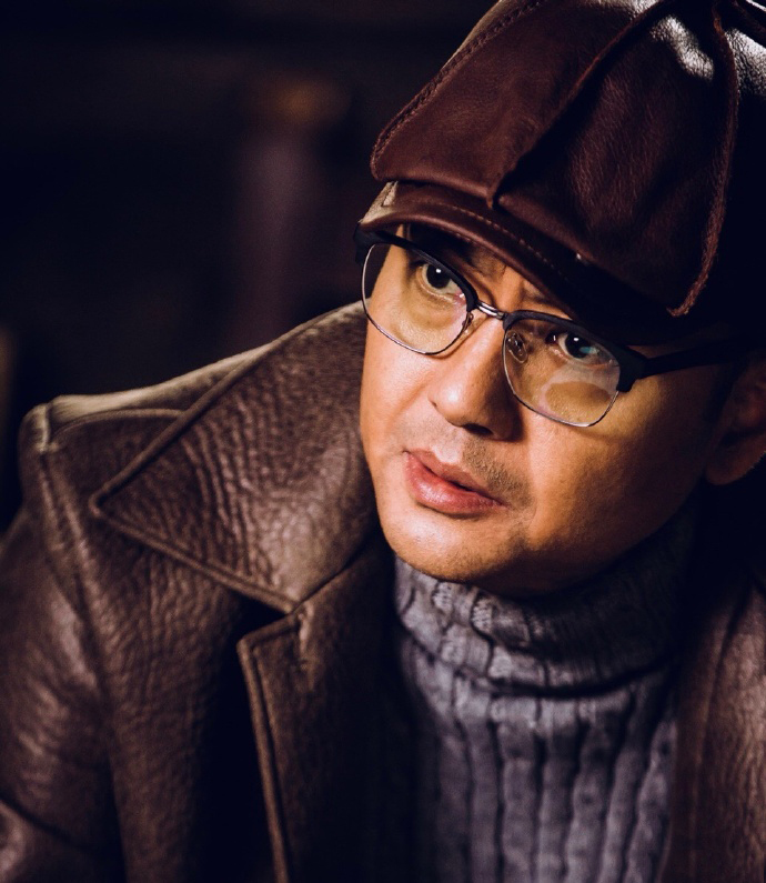前不久,由王聪,蒋方婷,任程伟,王铮,丹琳,朱宏嘉等主演的年代剧《共和