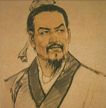 韩王安为自保将南阳献给秦国却并没能阻止灭亡的命运