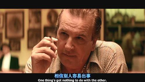 老司机胆小,别着急慢慢来,你也会成为老司机的