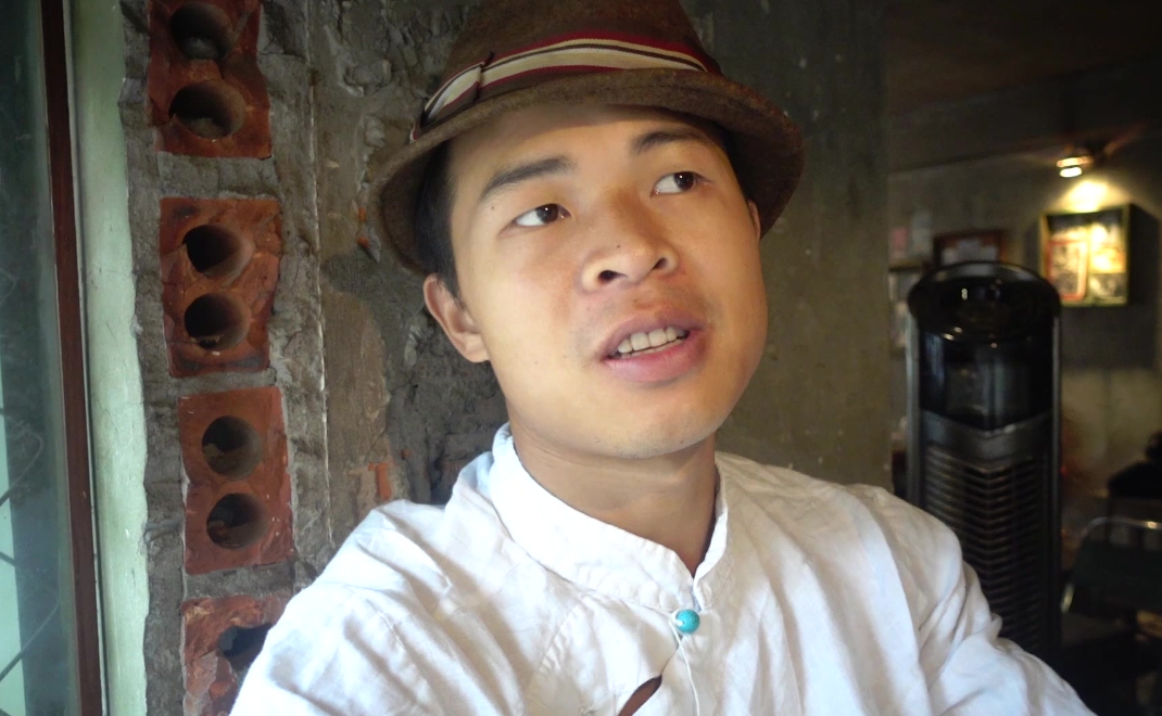 农村大叔40多岁,娶个越南媳妇彩礼给多少钱?说出数字别吓着