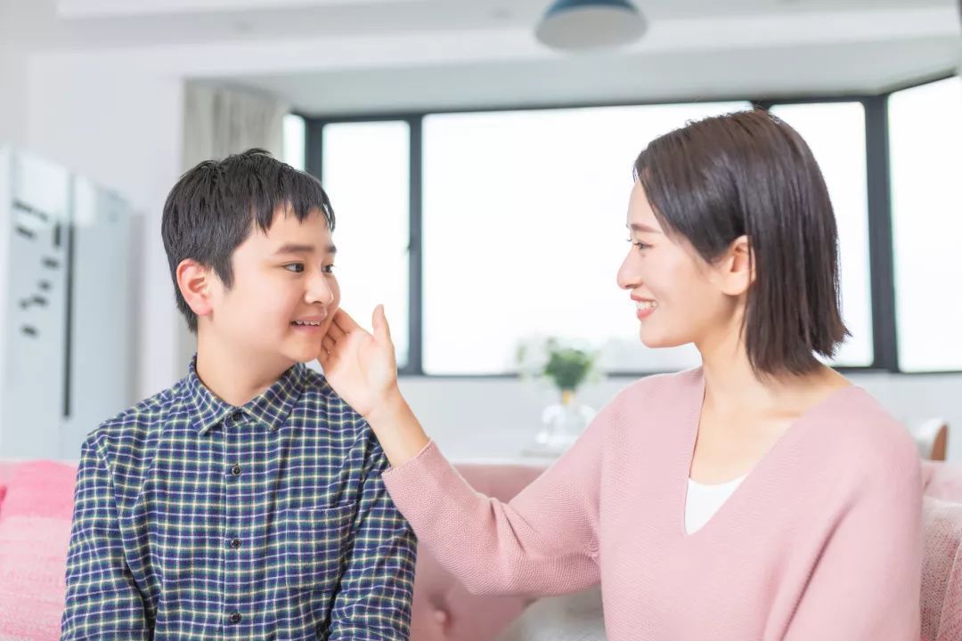 暑期过去1/2,如何引导孩子主动把握假期,这位妈妈这样做|家长|午休