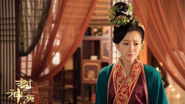 金丰:小欢喜中沙溢的女友,曾在相爱十年中出演邓超追过的校花