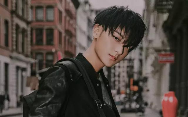 黄子韬鹿晗吴亦凡有望综艺合体?郑爽妈妈也出道?