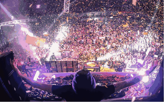 17星期六,2019年08月17,腾讯 61