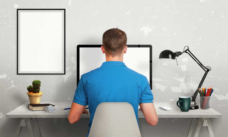 哪些是我们卖家运营亚马逊店铺必不可少的因素