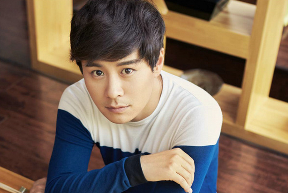 曾连续5年上春晚却迷上网游从巨星到陨落网友可惜了