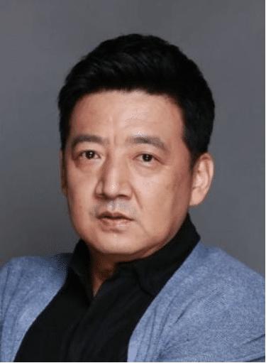 让人怀疑他真杀过人,警方甚至立案调查|演技|警方|张长林_新浪新闻