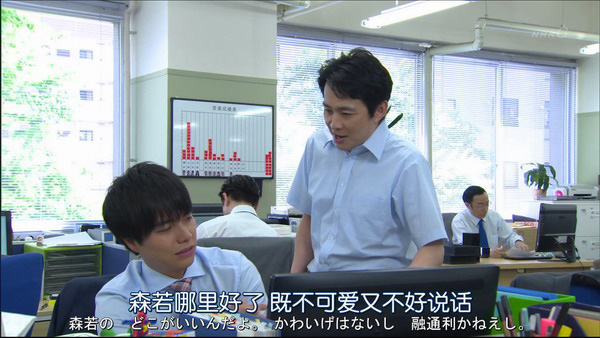日剧 这个不可以报销 小会计的 推理 故事 这个不可以报销 日剧 新浪新闻 日剧 这个不可以报销 小会计的 推理 故事 这个不可以报销 日剧 新浪新闻