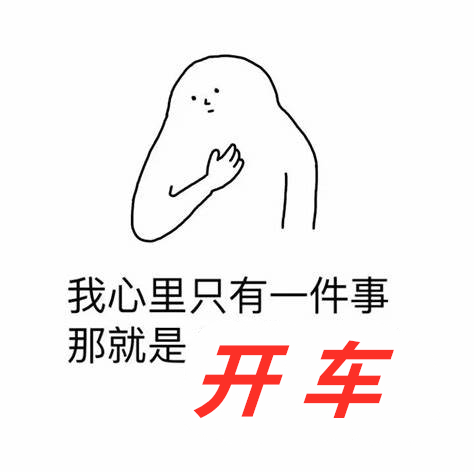 有多少男明星都爱飙车?