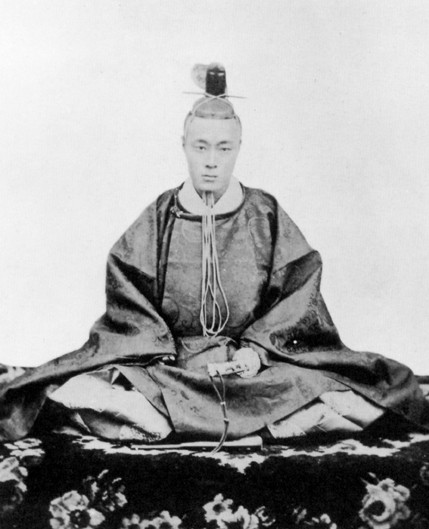 扶桑谈 动漫与政治 银魂 对 攘夷 与明治维新的反思 明治维新 银魂 新浪新闻 扶桑谈 动漫与政治 银魂 对 攘夷 与明治维新的反思 明治维新 银魂 新浪新闻