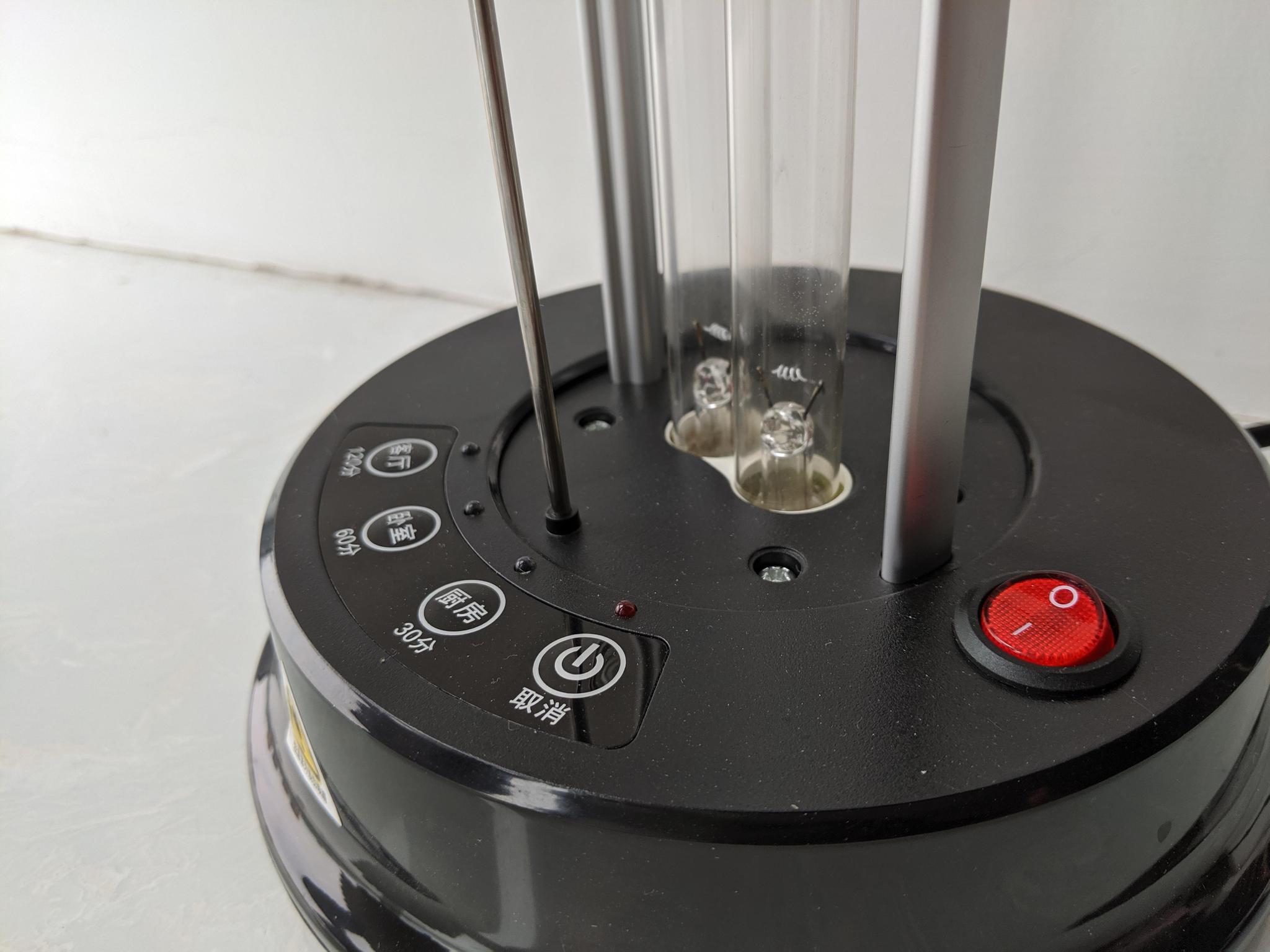 编辑部的新玩意少数派的编辑们最近买了耳机相机喂粮机竟然还有车