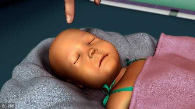 肝炎引起的黄疸,最显著的是巩膜变黄,还可能伴有肝肿大和肝功能损害.