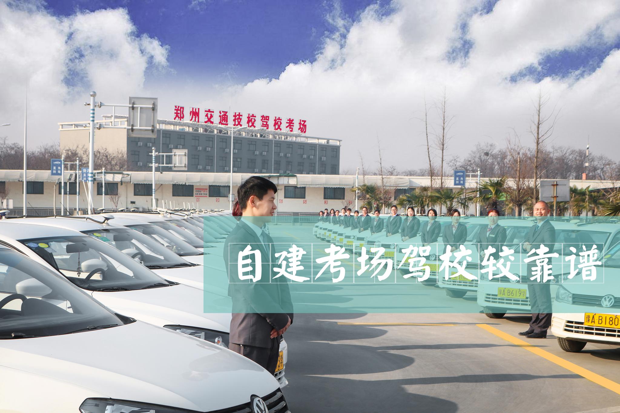 必读：昆山晚上好玩的地方｜实测夜游攻略与避坑攻略详解