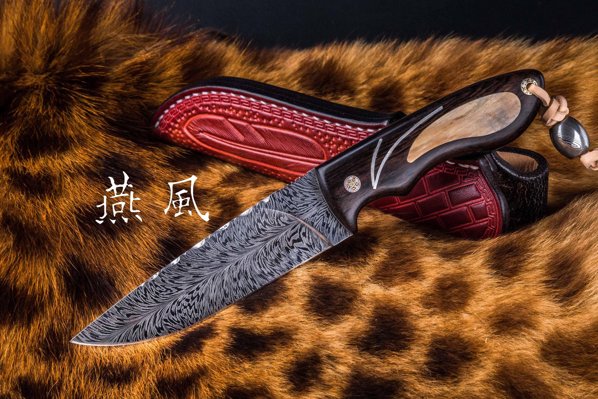 镔铁探秘，西游记中知名度最高的两件兵器，全是用它打造|波斯|镔铁|西游记_新浪新闻